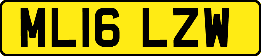 ML16LZW