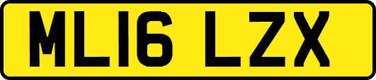ML16LZX