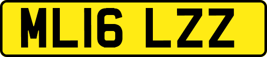 ML16LZZ