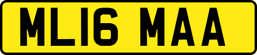 ML16MAA