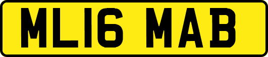 ML16MAB