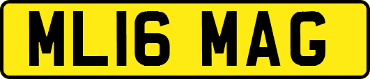 ML16MAG
