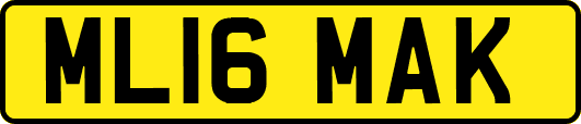ML16MAK