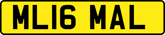ML16MAL