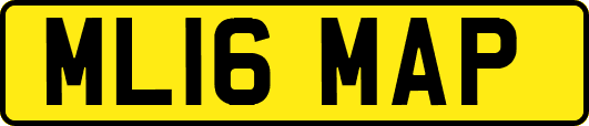 ML16MAP