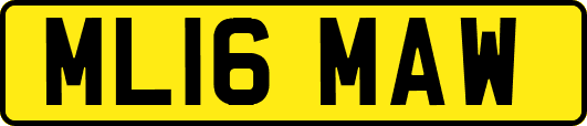 ML16MAW
