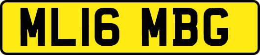 ML16MBG
