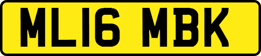 ML16MBK