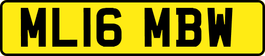 ML16MBW