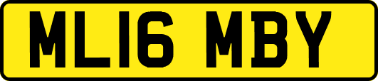 ML16MBY