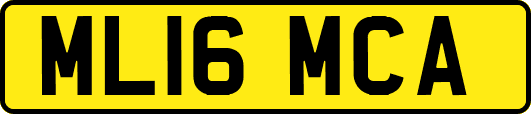 ML16MCA
