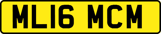 ML16MCM
