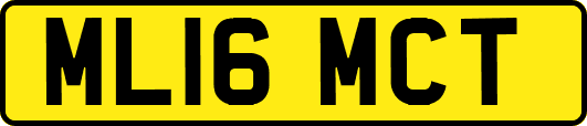 ML16MCT