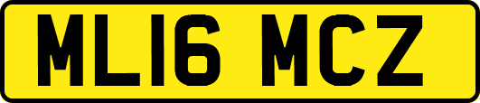 ML16MCZ