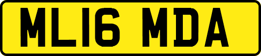 ML16MDA