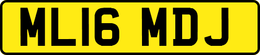 ML16MDJ