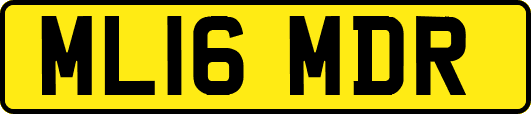 ML16MDR