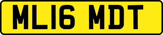 ML16MDT