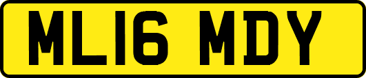 ML16MDY