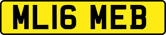 ML16MEB