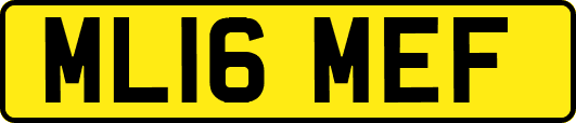 ML16MEF