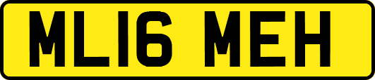 ML16MEH
