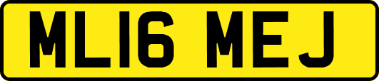 ML16MEJ