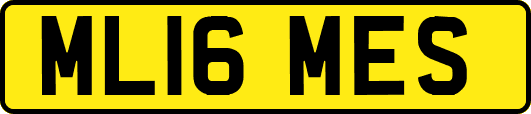 ML16MES
