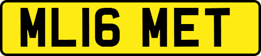 ML16MET