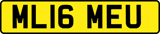 ML16MEU