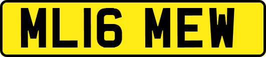 ML16MEW