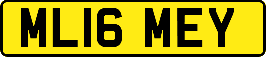 ML16MEY