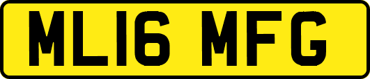 ML16MFG
