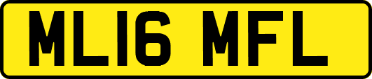 ML16MFL