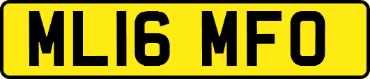 ML16MFO