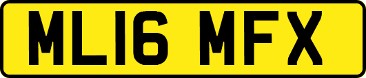 ML16MFX