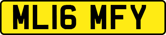 ML16MFY
