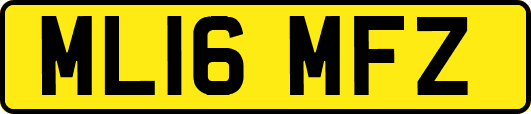 ML16MFZ