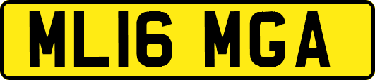 ML16MGA