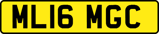 ML16MGC