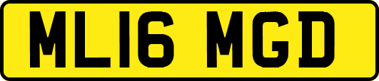 ML16MGD