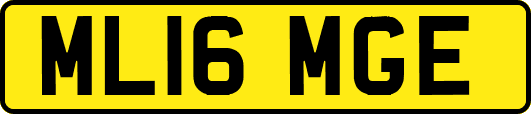 ML16MGE