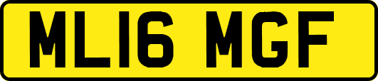 ML16MGF