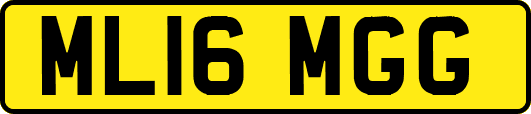 ML16MGG