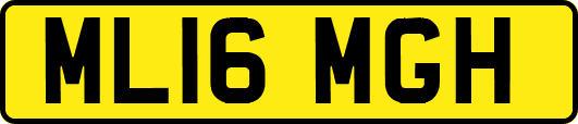 ML16MGH