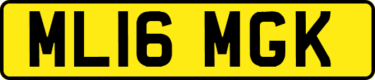 ML16MGK