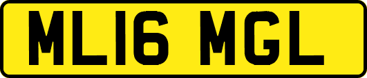 ML16MGL