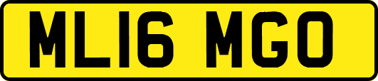 ML16MGO