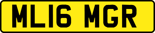 ML16MGR