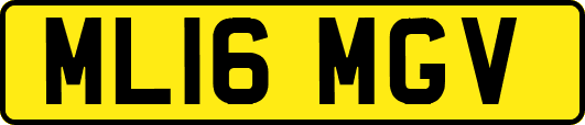 ML16MGV